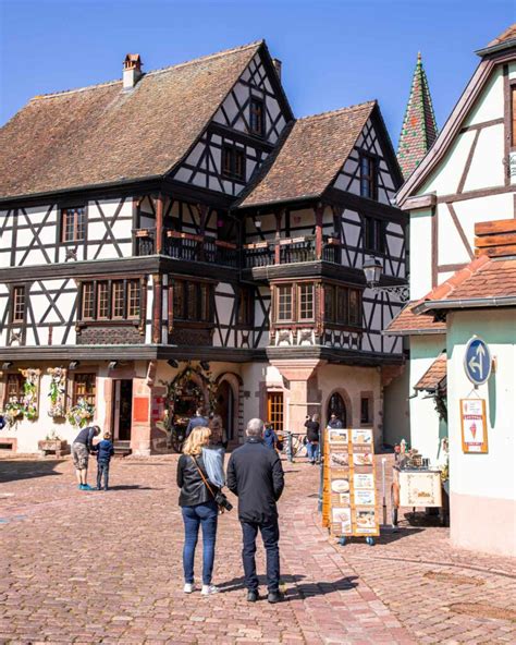 kayserbet|que faire à kaysersberg.